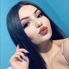 jaylenev_